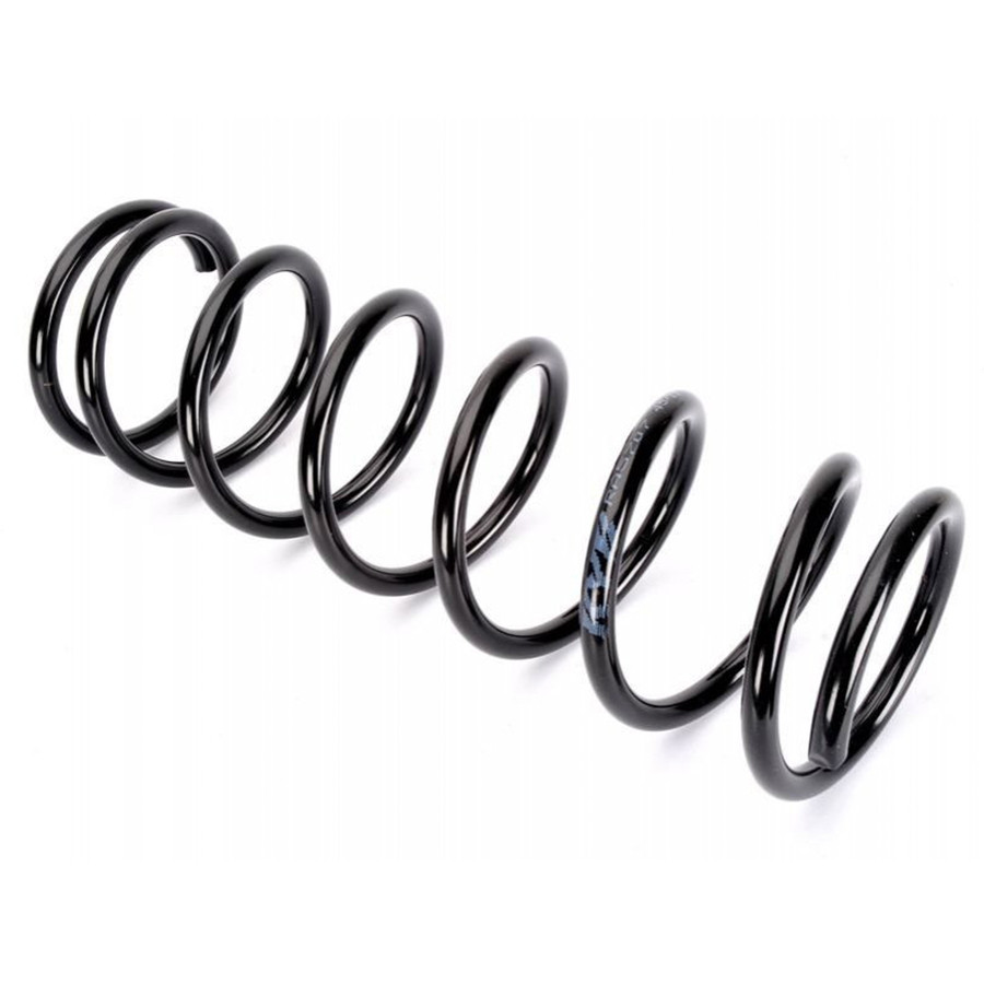 Пружина підвіски задня KYB RA5707, фото 1