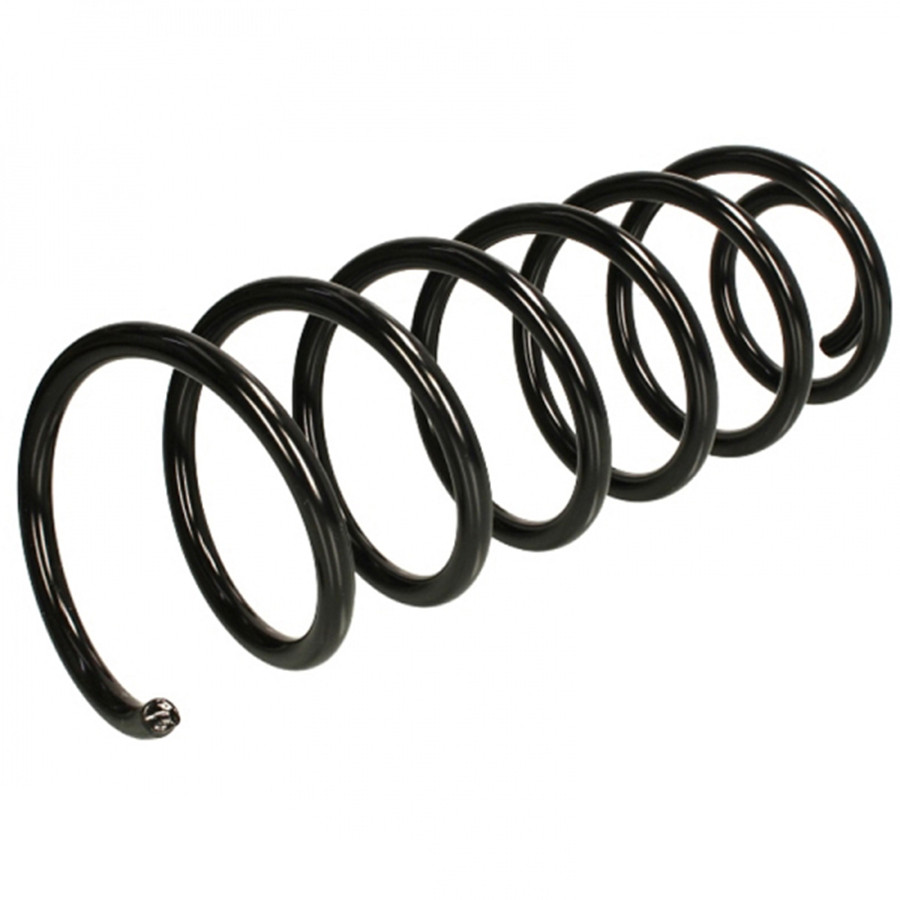 Пружина підвіски задня KYB RC5769, фото 1