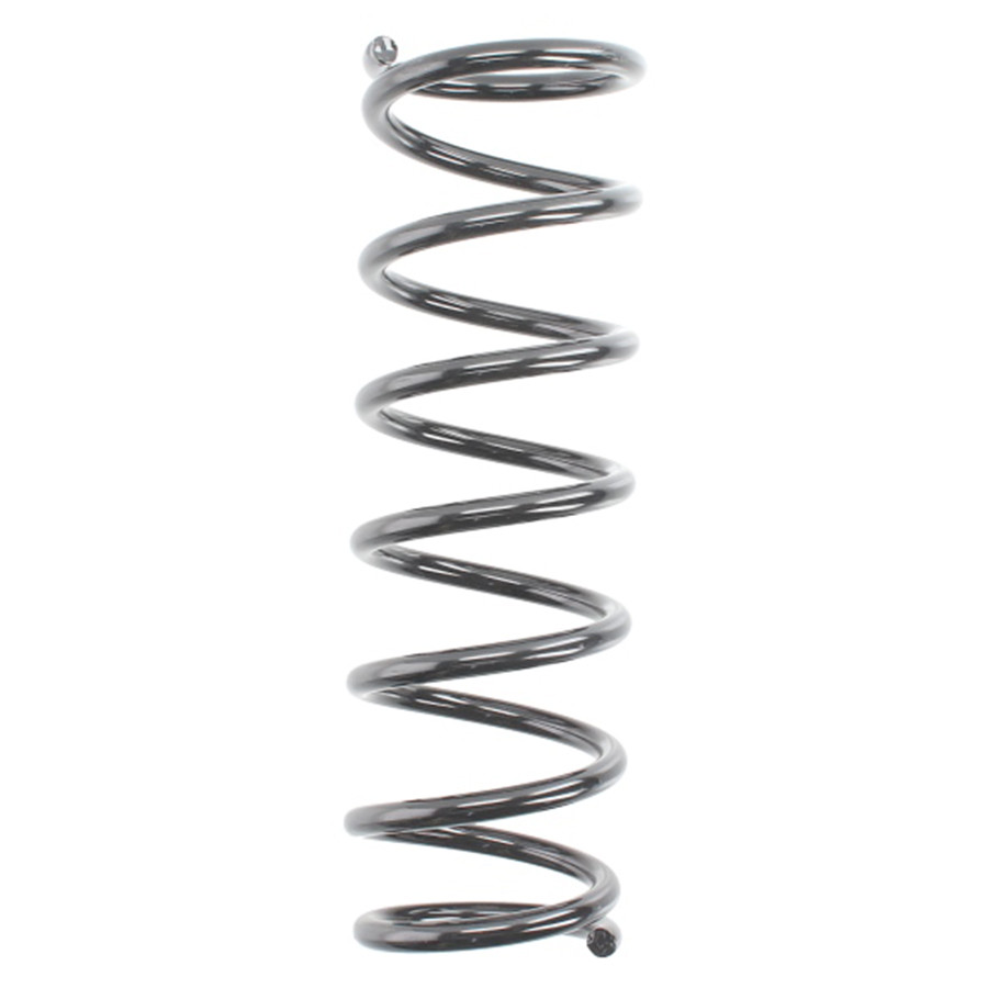 Пружина підвіски задня KYB RC5810, фото 1