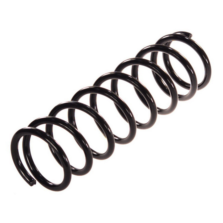 Пружина підвіски задня KYB RC5813, фото 1