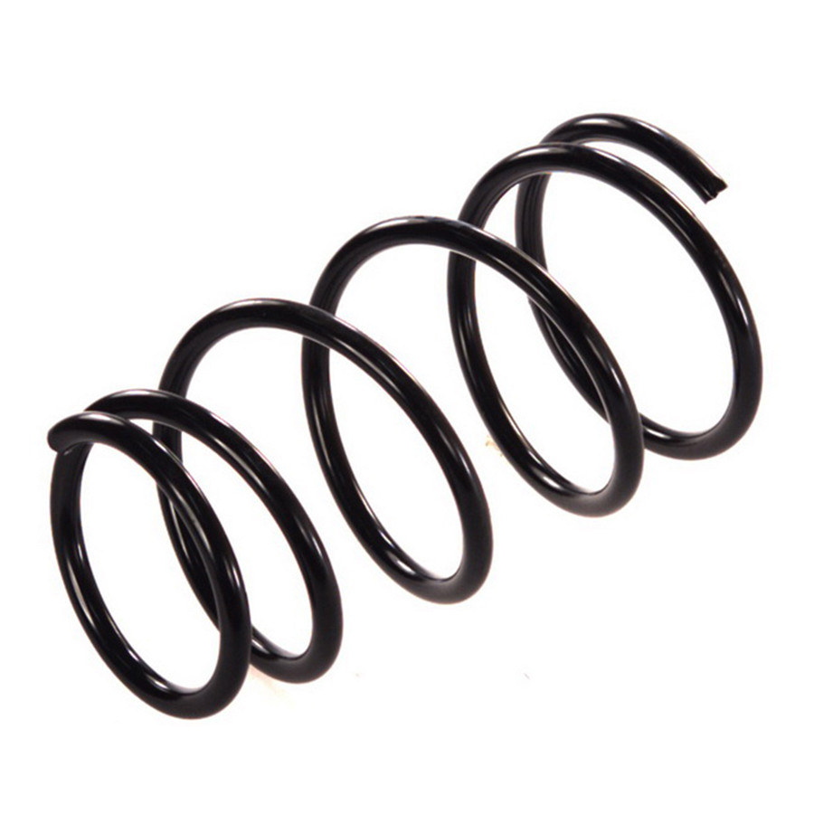 Пружина підвіски задня KYB RC5816, фото 1