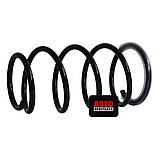 Пружина підвіски задня KYB RC5818, фото 2