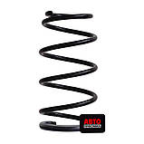 Пружина підвіски задня KYB RC5818, фото 3