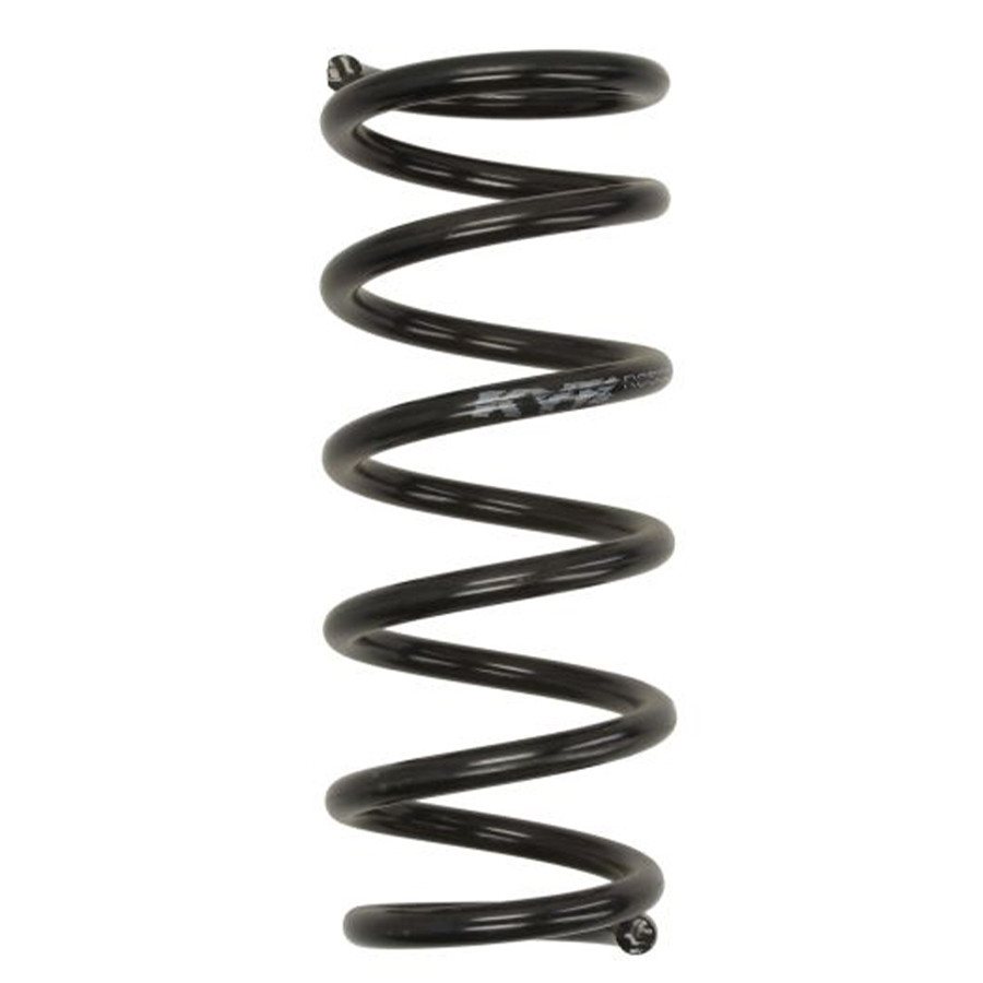 Пружина підвіски задня KYB RC5824, фото 1