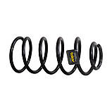 Пружина підвіски задня KYB RC5832, фото 3