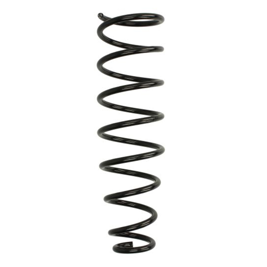 Пружина підвіски задня KYB RC5860, фото 1