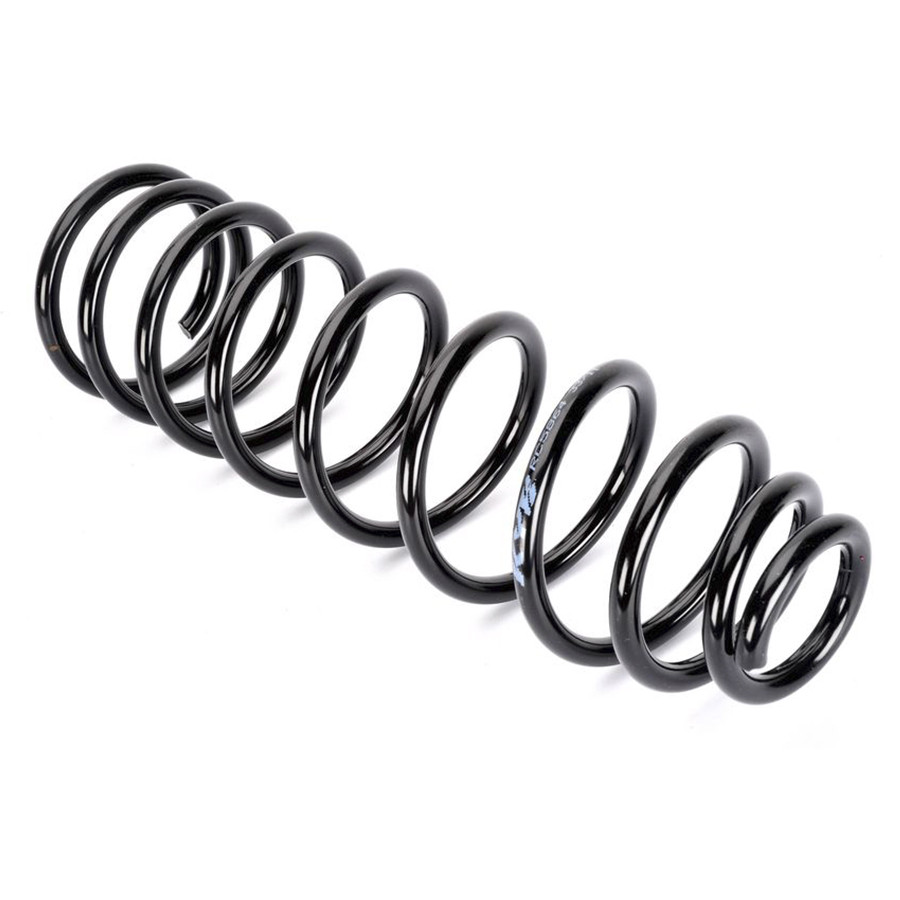 Пружина підвіски задня KYB RC5864, фото 1