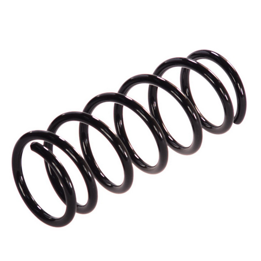 Пружина підвіски задня KYB RC5868, фото 1