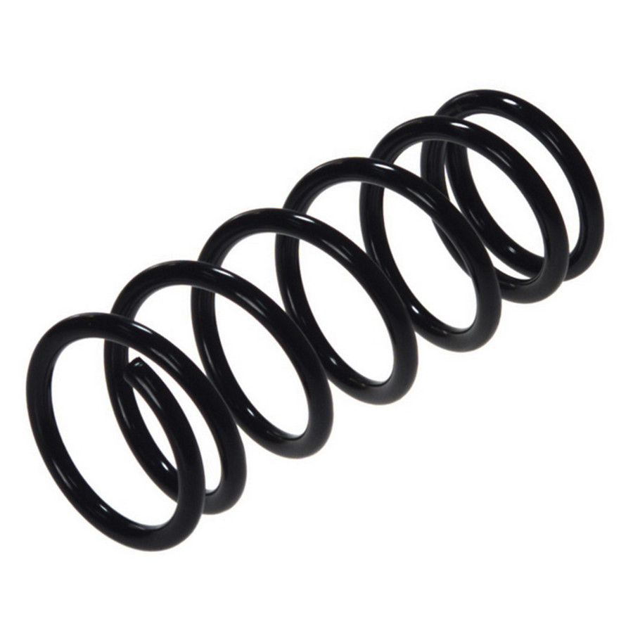 Пружина підвіски задня KYB RC5870, фото 1