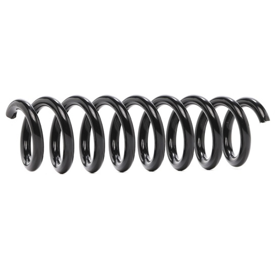 Пружина підвіски задня KYB RA7074, фото 1