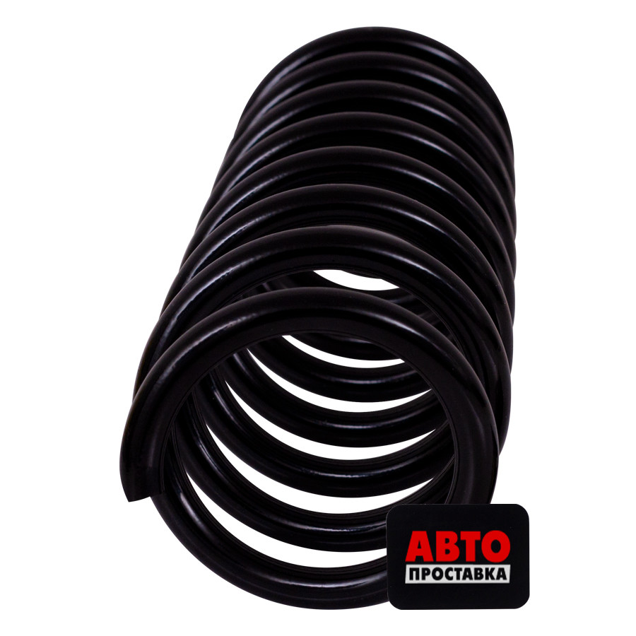 Пружина підвіски задня KYB RC5881, фото 1