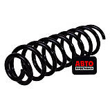 Пружина підвіски задня KYB RC5881, фото 3