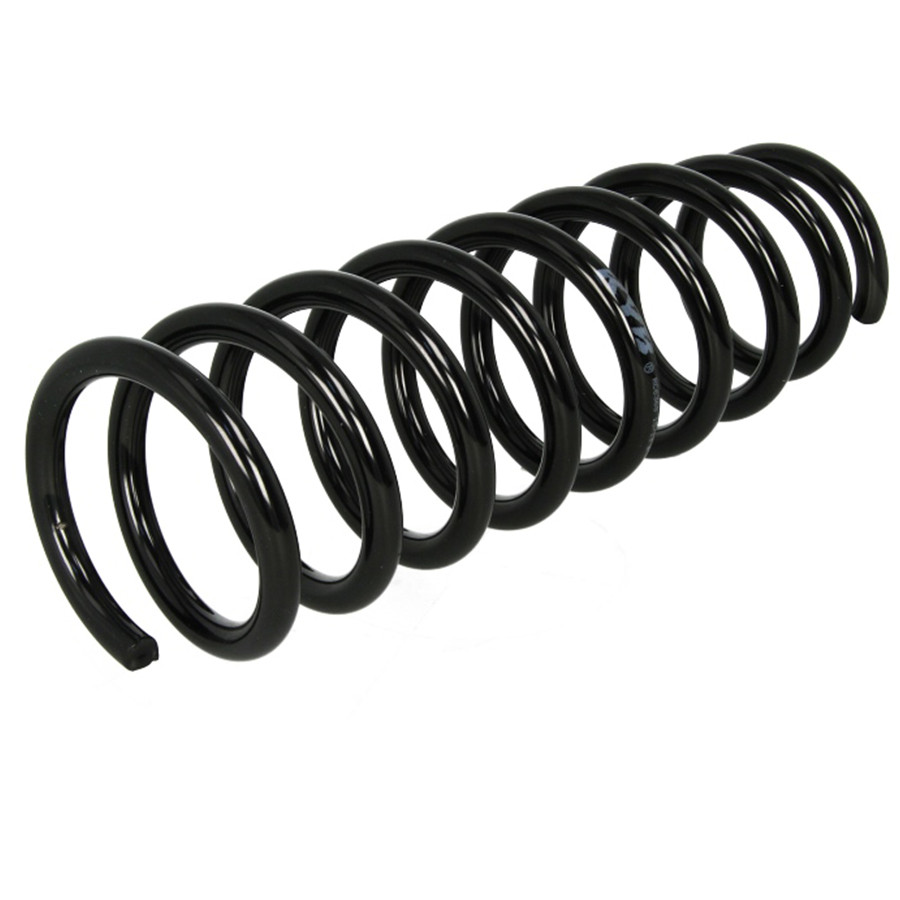 Пружина підвіски задня KYB RC6368, фото 1