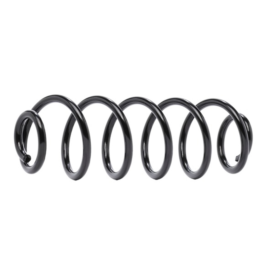 Пружина підвіски задня KYB RA7127, фото 1