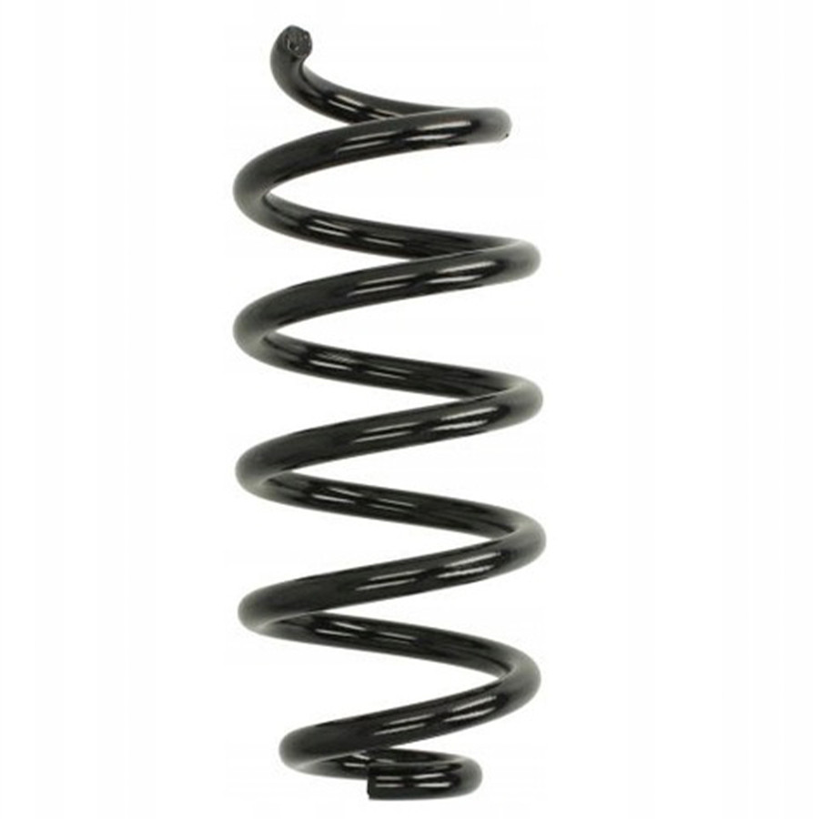 Пружина підвіски задня KYB RA7149, фото 1