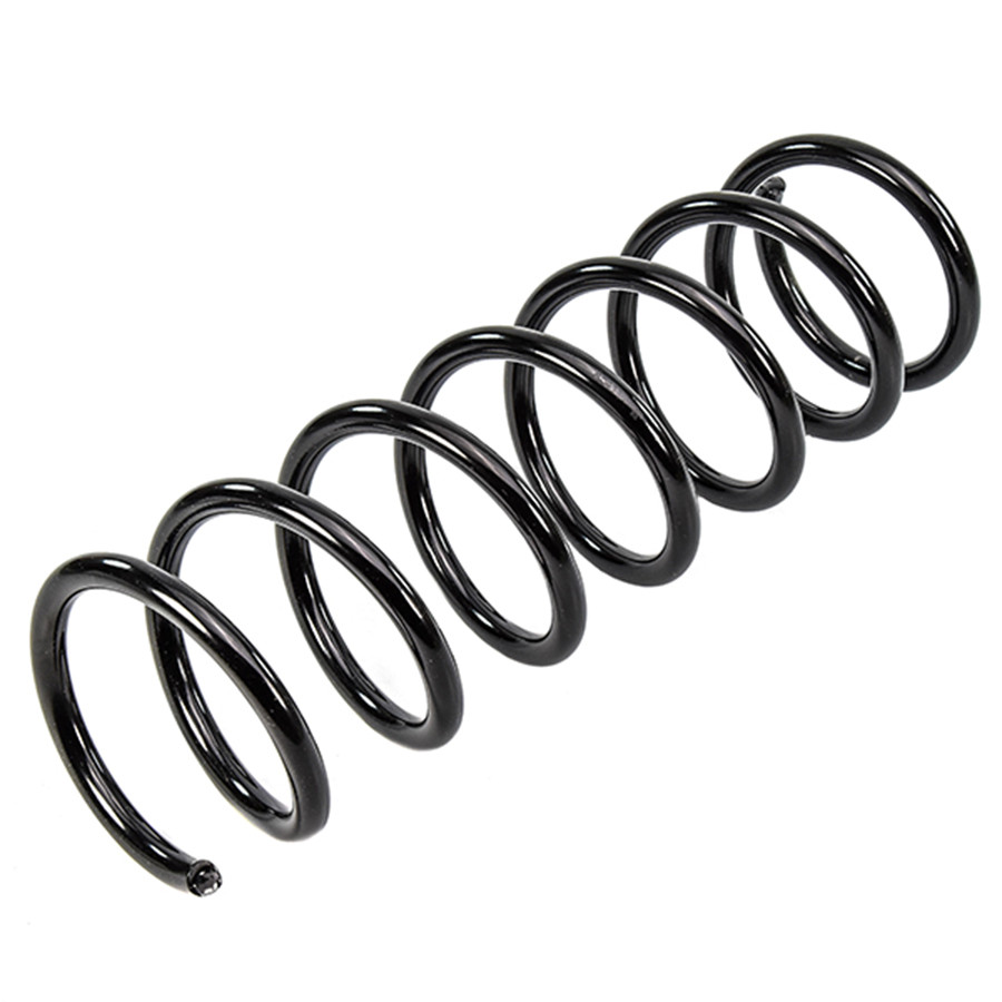 Пружина підвіски задня KYB RA7158, фото 1