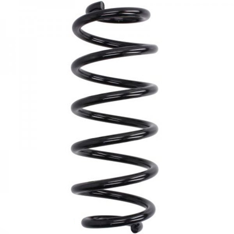 Пружина підвіски задня KYB RA7163, фото 1