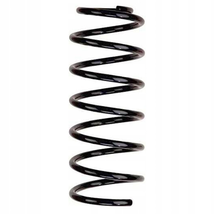 Пружина підвіски передня KYB RC3443, фото 1