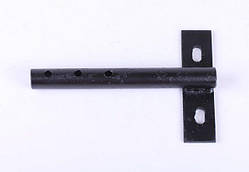 Перехідник до косарки Т900 ТАТА