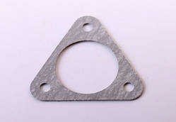 Прокладка фільтра повітряного — 178F YBX