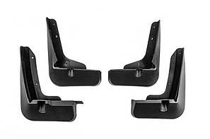 Toyota Sienna 2020- гг.