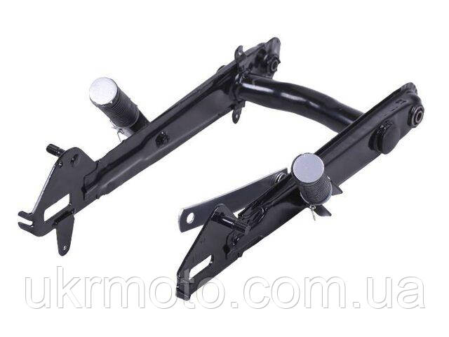 Маятник ТАТА на мопед Дельта, фото 1