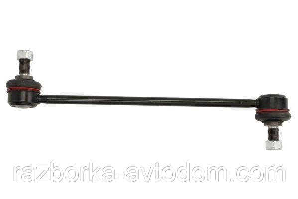 Тяга стабілізатора передня Raiso (Швеція) Kia Sportage IV, Кіа Спортейдж 4 18- #RL-848302H UAZQGHJ17