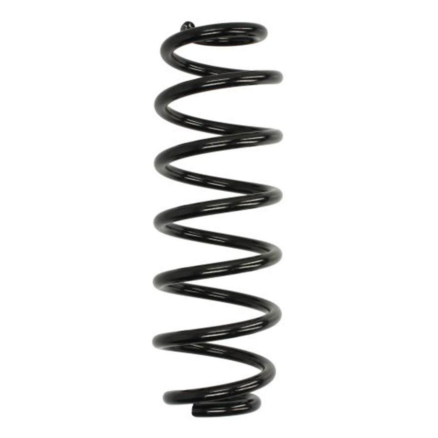 Пружина підвіски задня KYB RH6786, фото 1