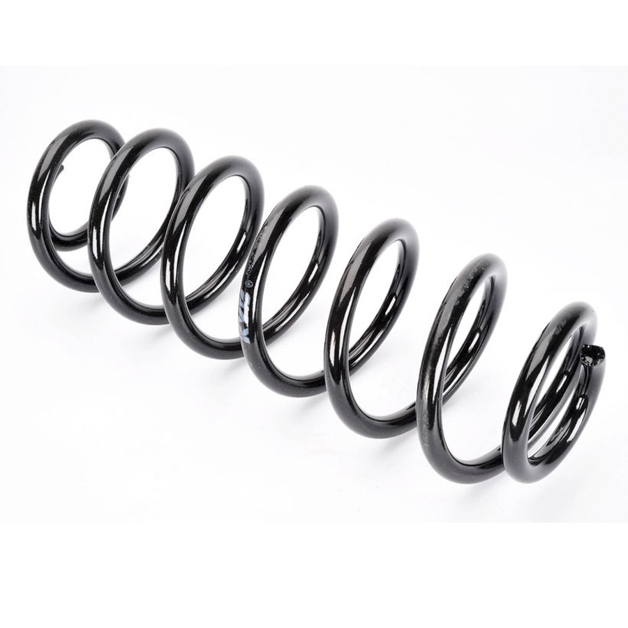 Пружина підвіски передня KYB RH6787, фото 1