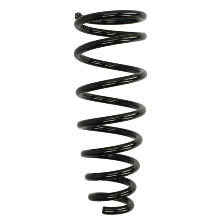 Пружина підвіски передня KYB RI1477, фото 1