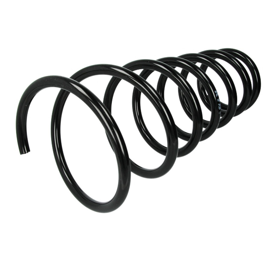 Пружина підвіски задня KYB RI5462, фото 1