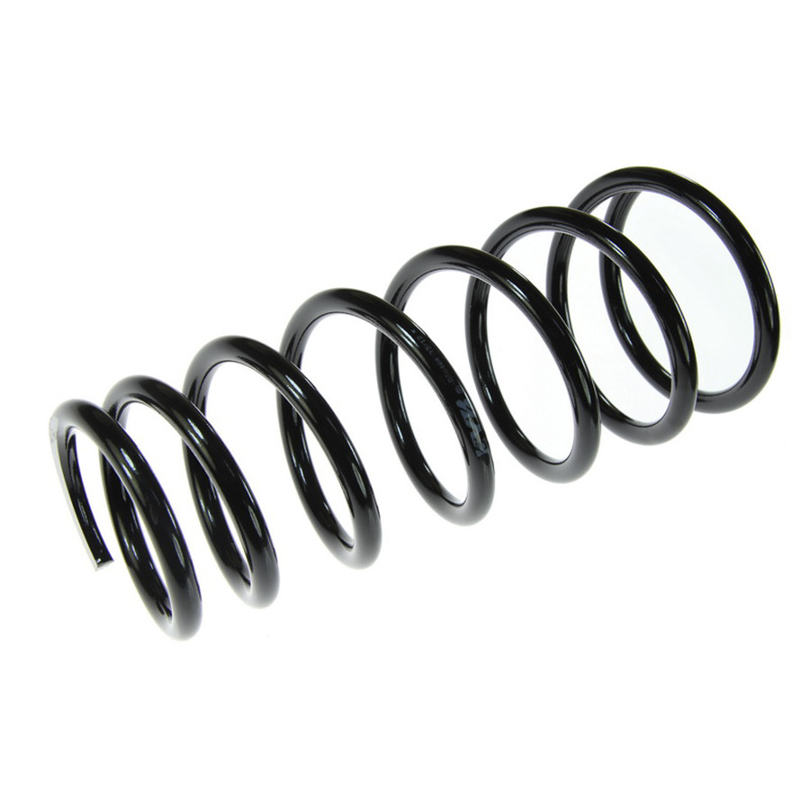 Пружина підвіски задня KYB RI5464, фото 1