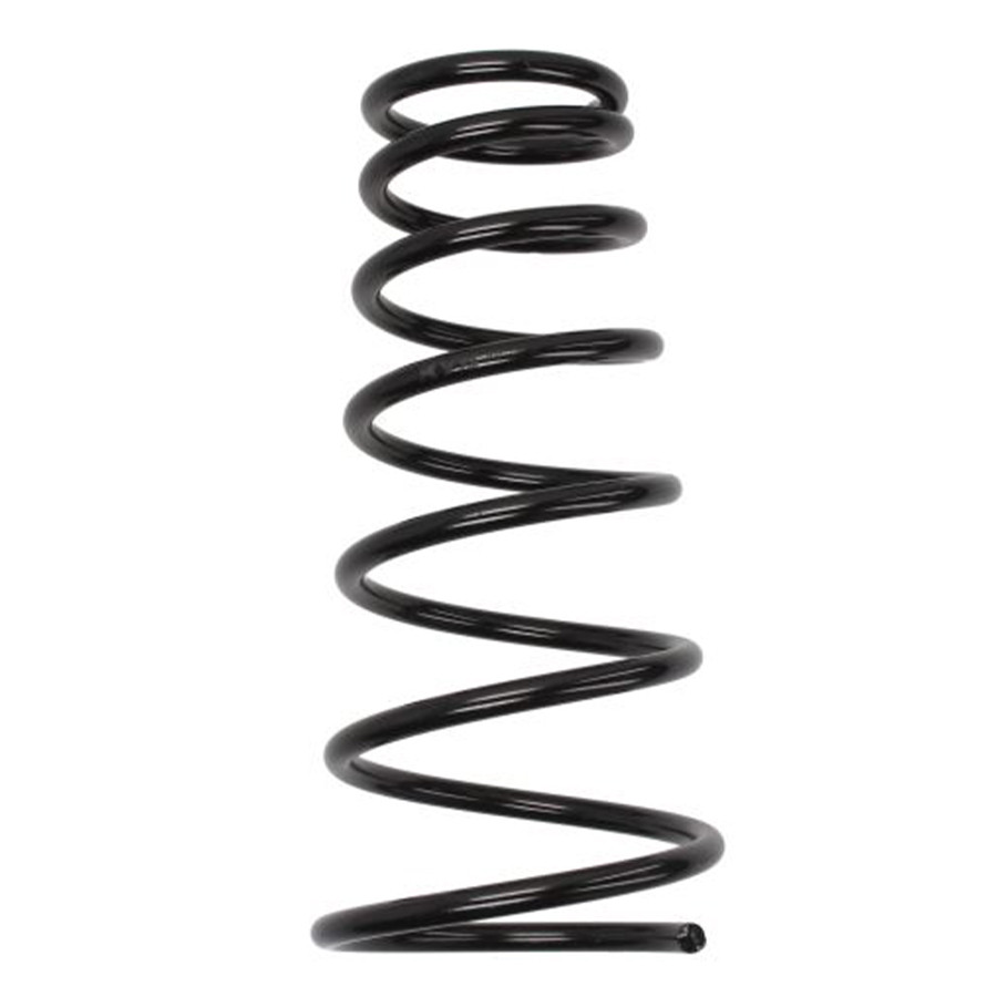 Пружина підвіски задня KYB RI6112, фото 1