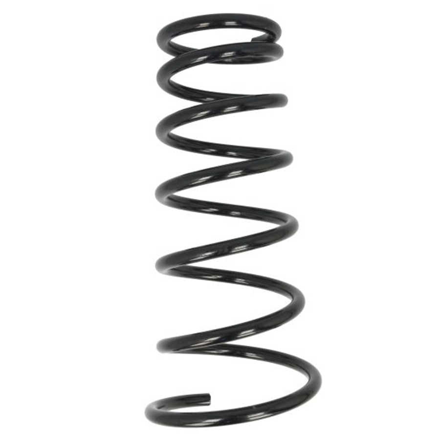 Пружина підвіски задня KYB RI6115, фото 1