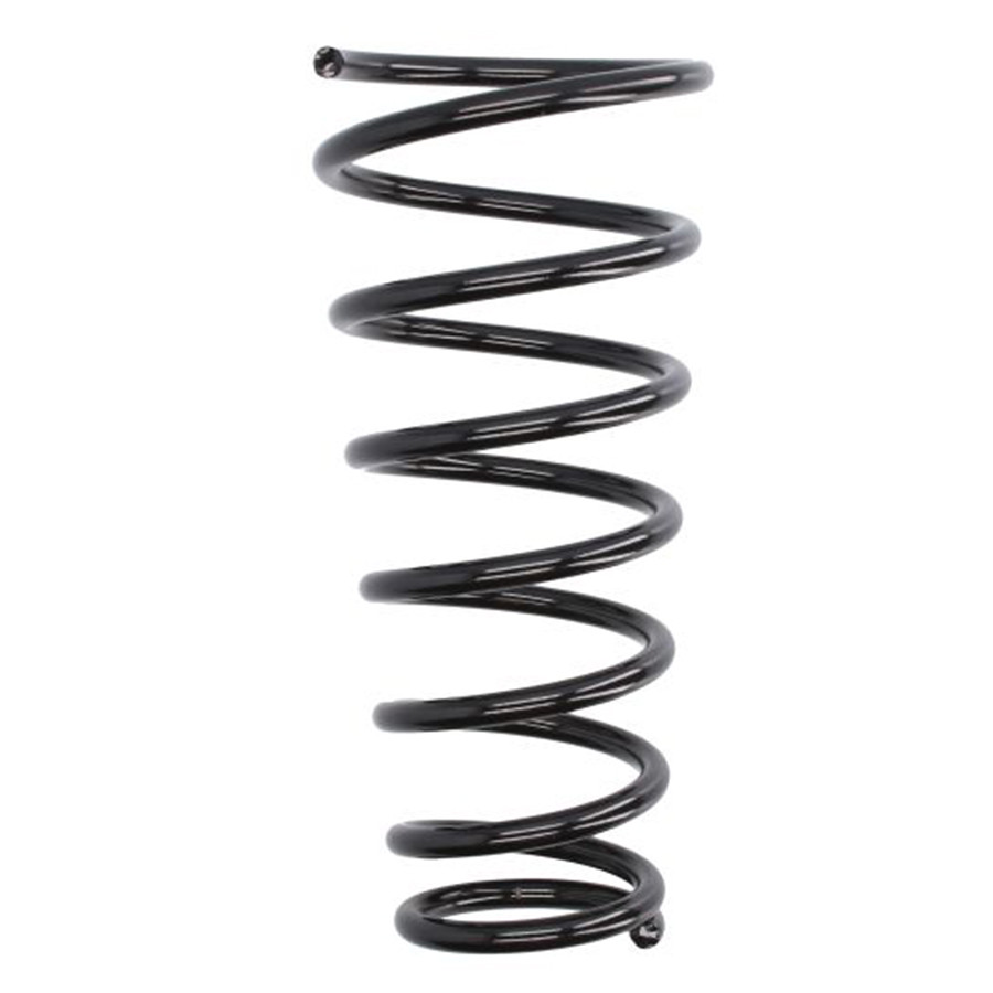 Пружина підвіски задня KYB RI6117, фото 1