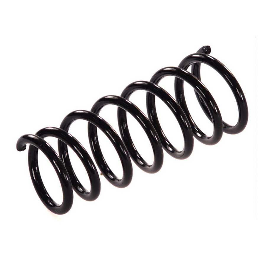 Пружина підвіски задня KYB RI6147, фото 1