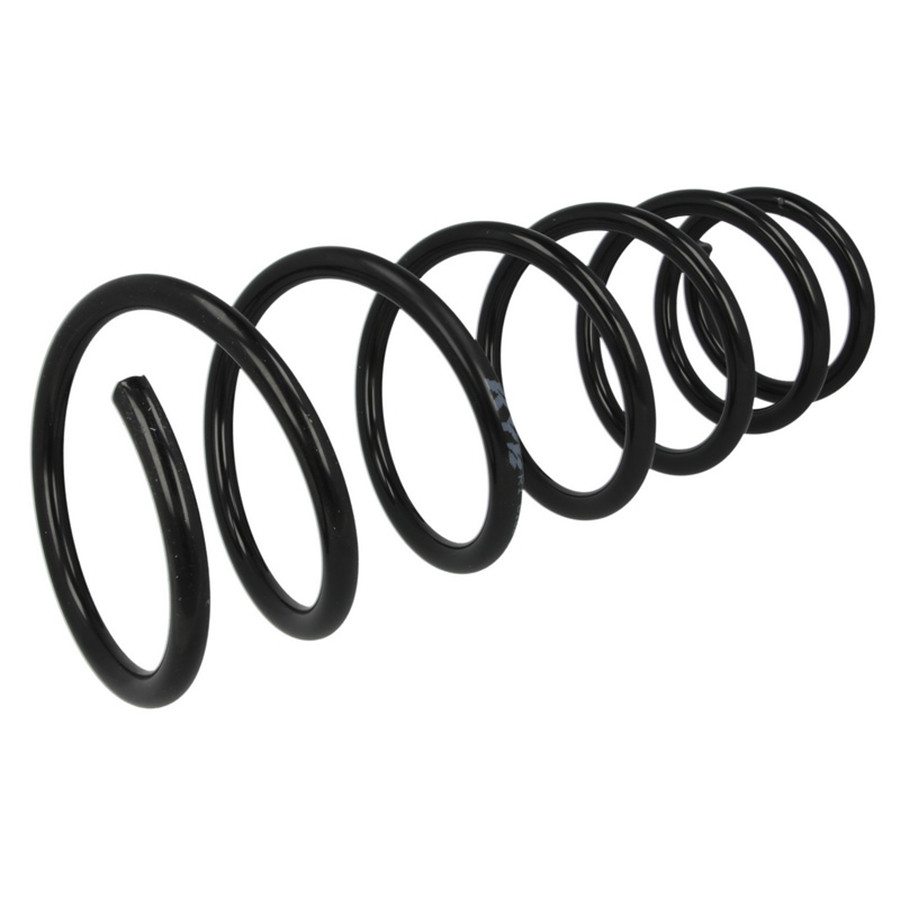 Пружина підвіски задня KYB RI6162, фото 1