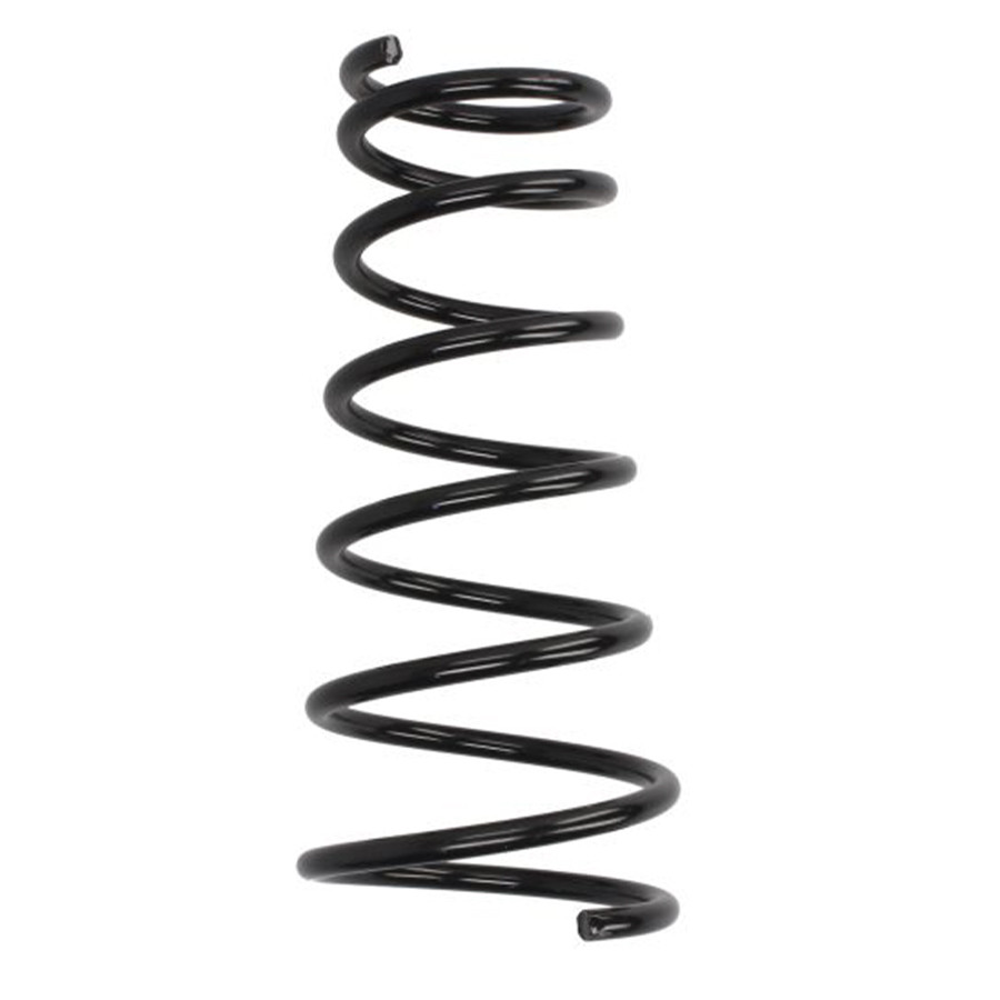 Пружина підвіски задня KYB RI6166, фото 1