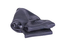 Камера TT AGRO MOTO 3,50*4 для ручної тачки ST