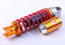 Амортизатор задній 270 мм (газовий) — Yamaha JOG