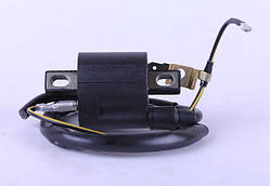 Котушка запалювання — Yamaha JOG