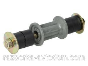 Тяга стабілізатора передня Raiso (Швеція) Hyundai Accent, Хюндай Акцент 94-00 #RL-825240H UABVRWY17, фото 1