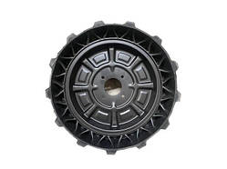 Колесо безповітряне Y-BOX 19x7.00-12