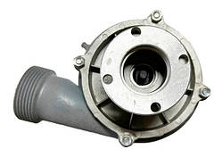 Помпа водяная WM1100 (под вал отбора мощности)