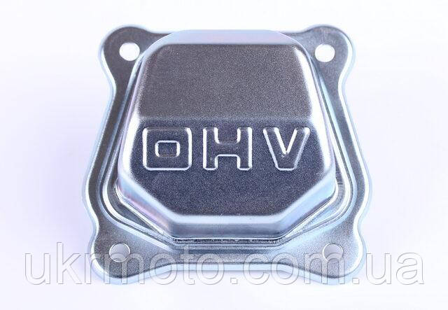 Кришка клапанів — 156F, фото 1