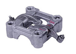 Коромисла в зборі ТАТА для інвертерного генератора 2.3KW/2.5KW