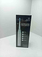 Б/У Simply Care oral