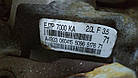 Акпп Lincoln Mkc 14-19 2.0 (б/у), фото 7