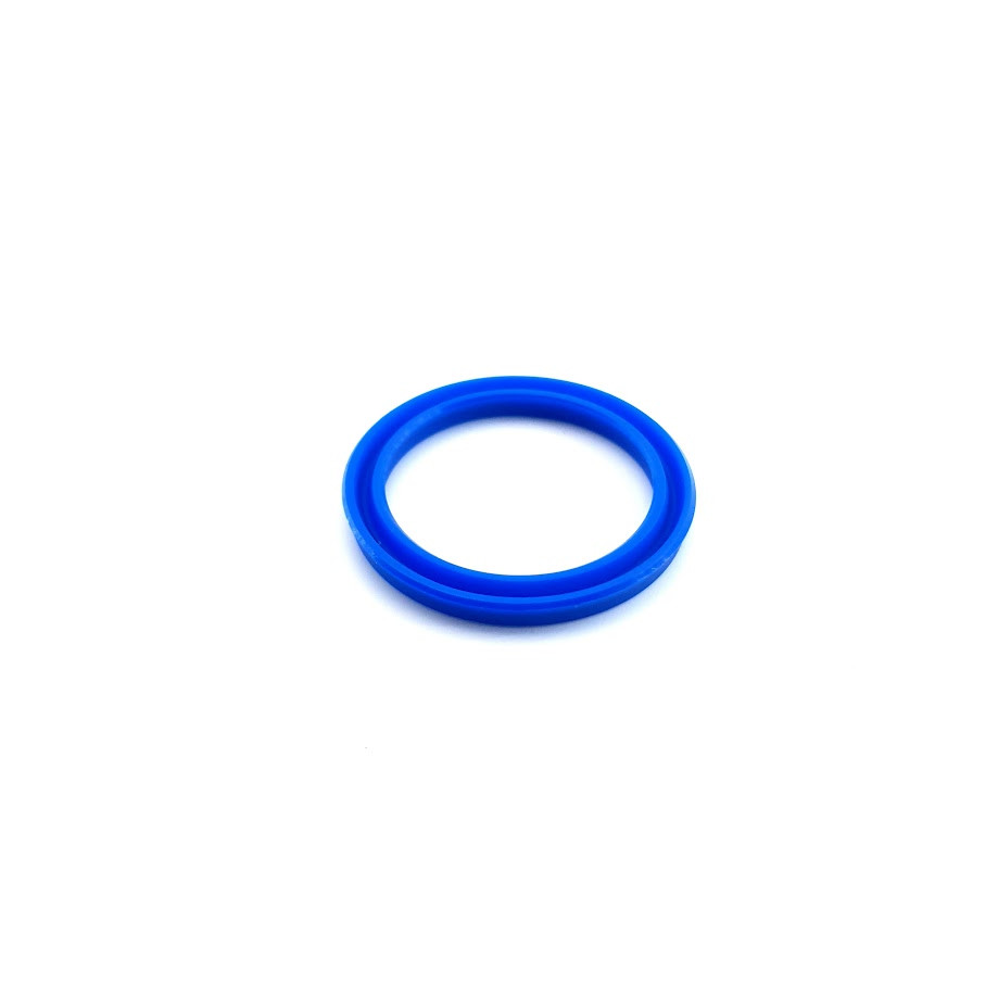 Манжета 32х40х4 UNS PU