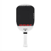 Ракетка для пиклбола Joola Graf Edge 16 (300668)